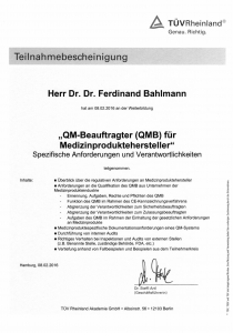 Abschlüsse_FH Bahlmann_18 02 2016_Seite_12