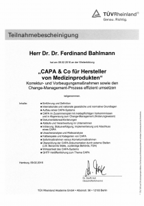 Abschlüsse_FH Bahlmann_18 02 2016_Seite_13