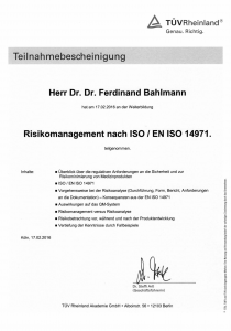 Abschlüsse_FH Bahlmann_18 02 2016_Seite_14