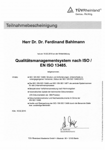 Abschlüsse_FH Bahlmann_18 02 2016_Seite_15