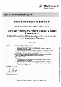 Abschlüsse FH Bahlmann_Seite_10